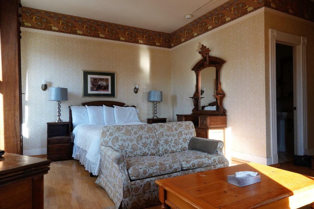 ยูเนียน โฮเต็ล - เบด แอนด์ เบรคฟาสต์ Hotel เบนิเชีย ภายนอก รูปภาพ