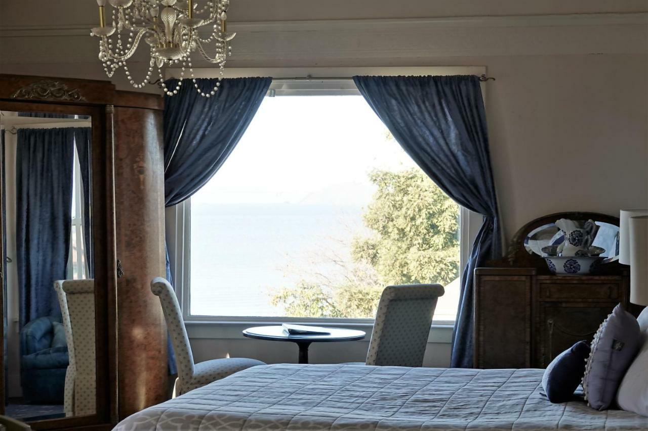 ยูเนียน โฮเต็ล - เบด แอนด์ เบรคฟาสต์ Hotel เบนิเชีย ภายนอก รูปภาพ